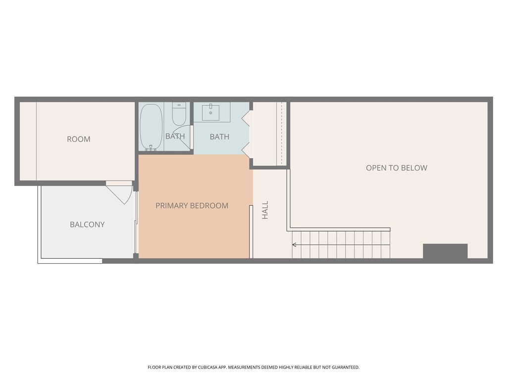 2774 Pine Creek Circle Property Photo 41