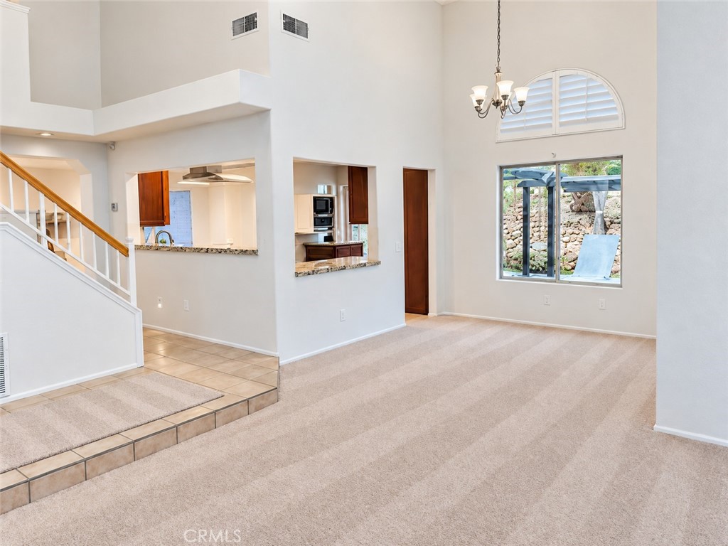 27255 Echo Canyon Court Property Photo 3