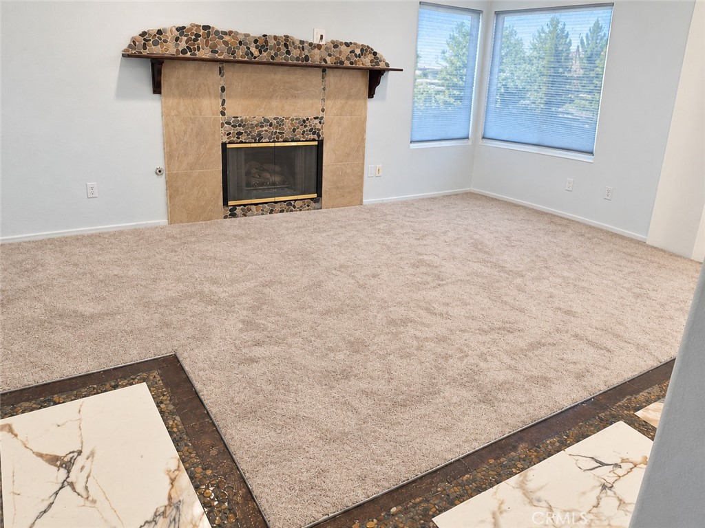 27255 Echo Canyon Court Property Photo 4