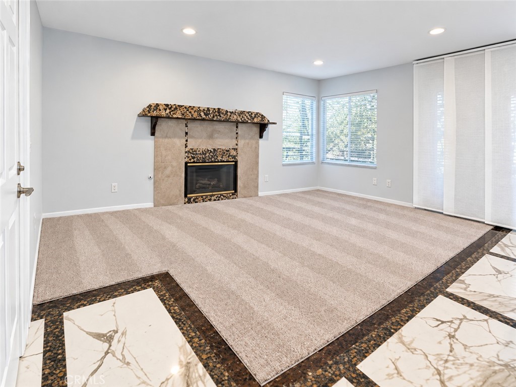 27255 Echo Canyon Court Property Photo 5