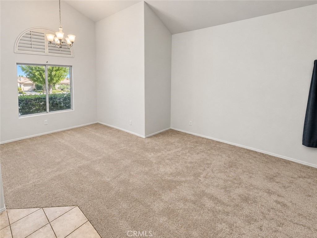 27255 Echo Canyon Court Property Photo 6