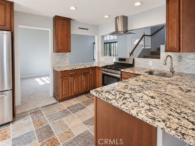 27255 Echo Canyon Court Property Photo 7