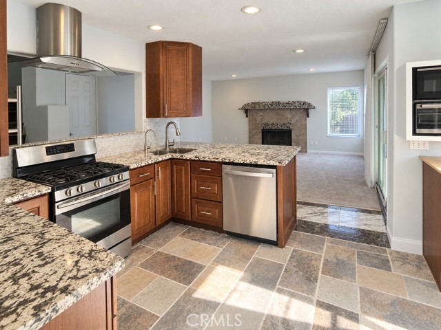 27255 Echo Canyon Court Property Photo 8