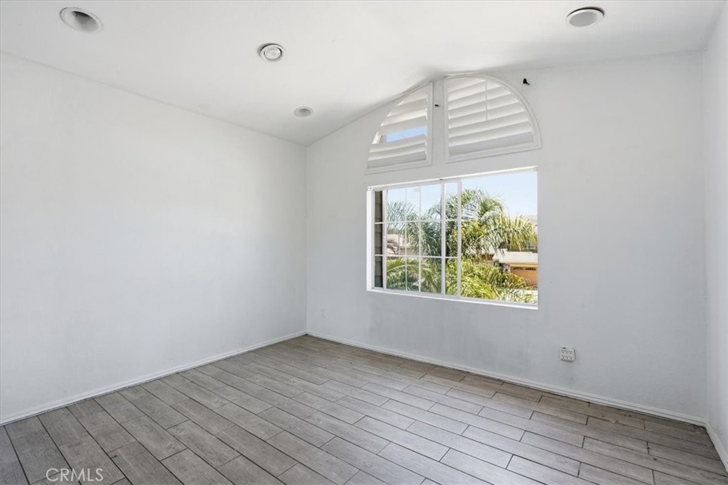 27255 Echo Canyon Court Property Photo 12