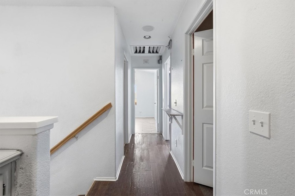 27255 Echo Canyon Court Property Photo 14