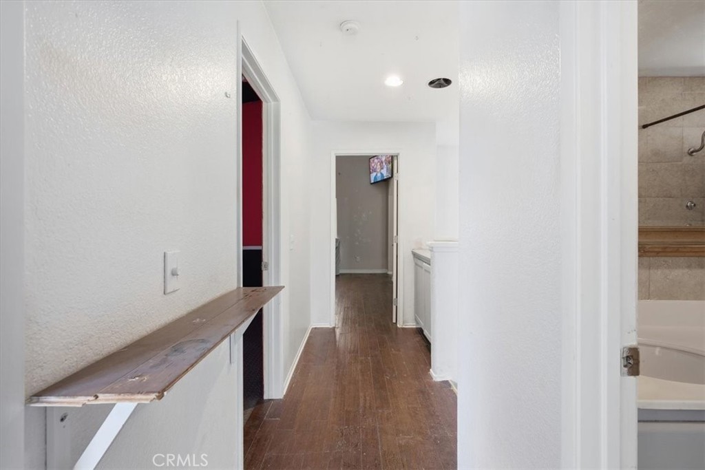 27255 Echo Canyon Court Property Photo 15