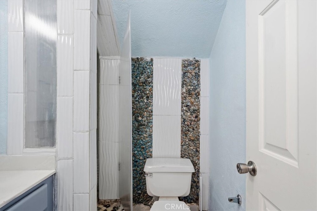27255 Echo Canyon Court Property Photo 16