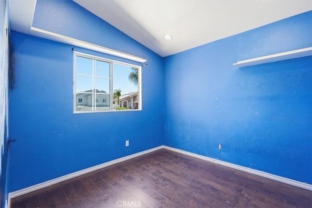 27255 Echo Canyon Court Property Photo 19