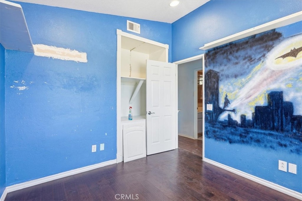 27255 Echo Canyon Court Property Photo 20
