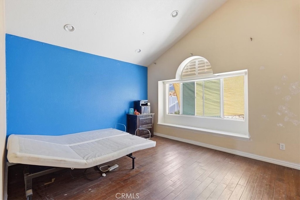 27255 Echo Canyon Court Property Photo 21