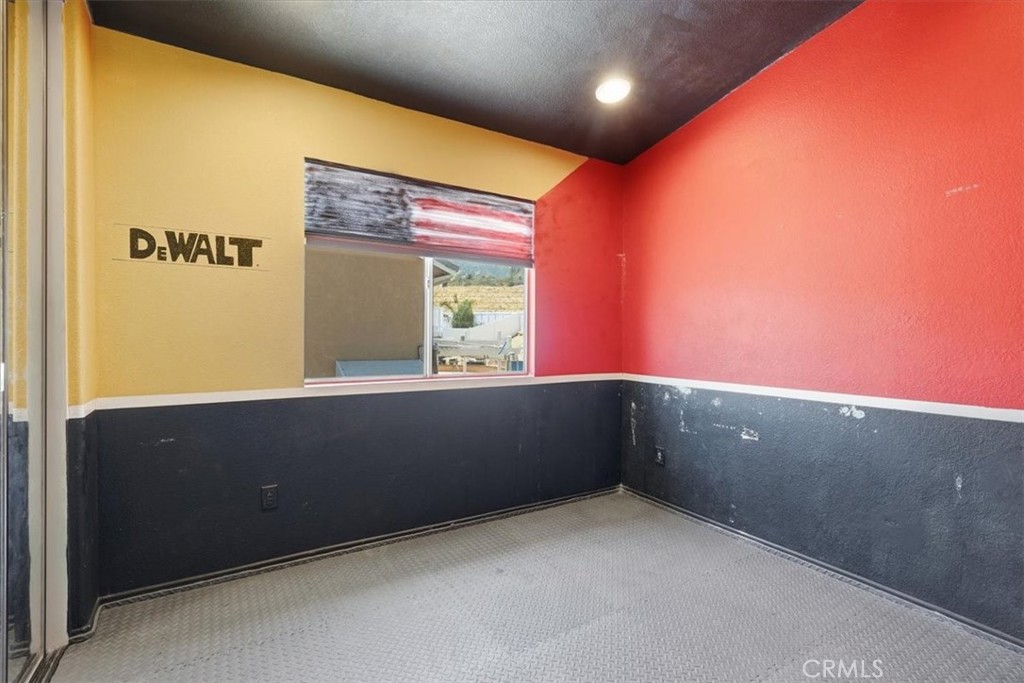 27255 Echo Canyon Court Property Photo 23