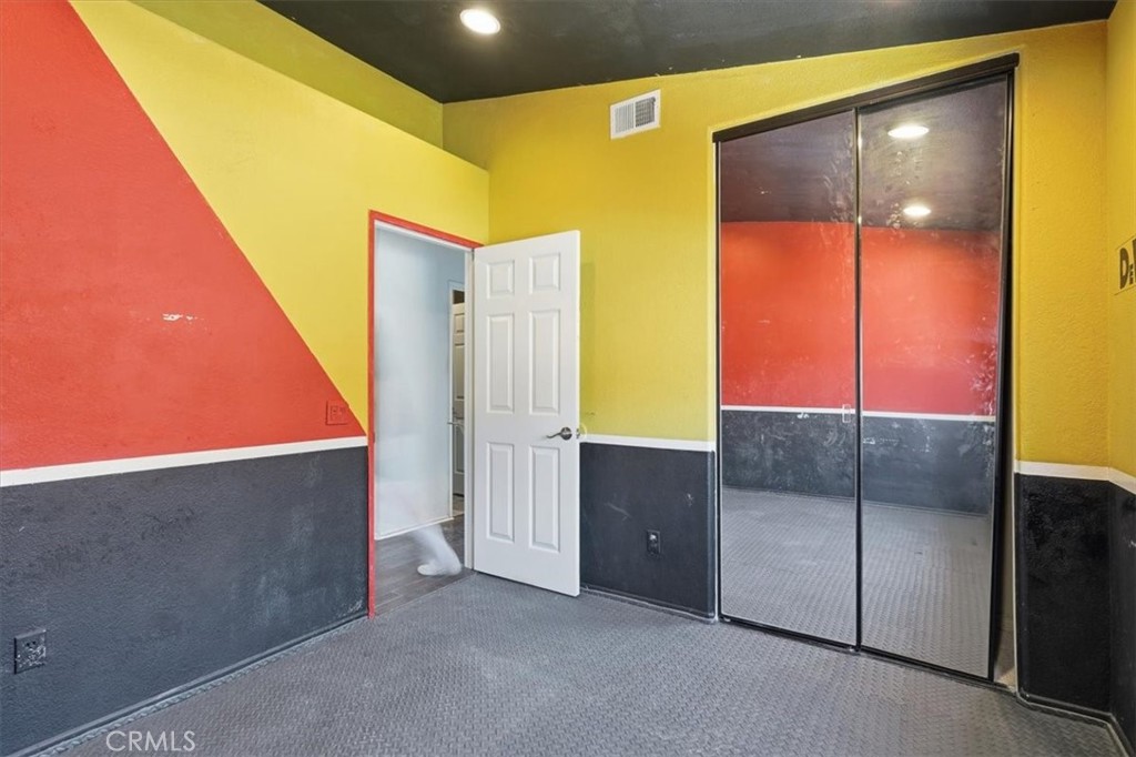 27255 Echo Canyon Court Property Photo 24