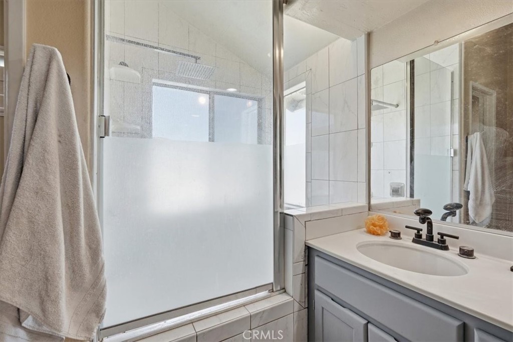 27255 Echo Canyon Court Property Photo 26