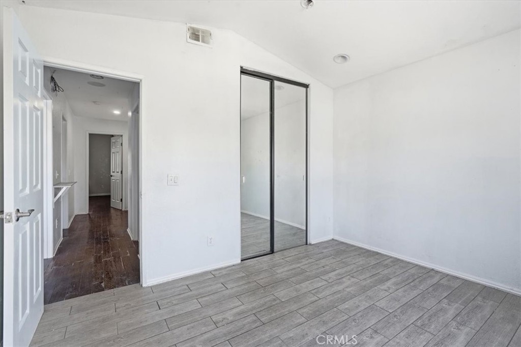 27255 Echo Canyon Court Property Photo 29