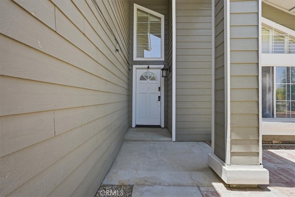 27255 Echo Canyon Court Property Photo 31