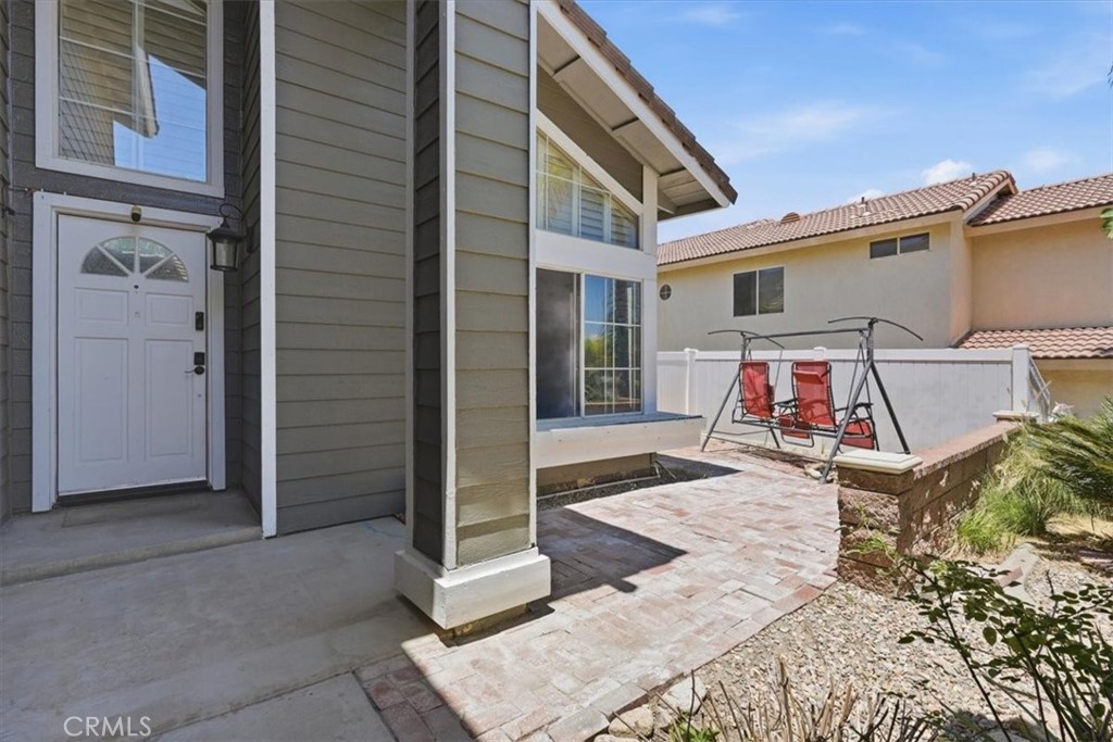 27255 Echo Canyon Court Property Photo 32