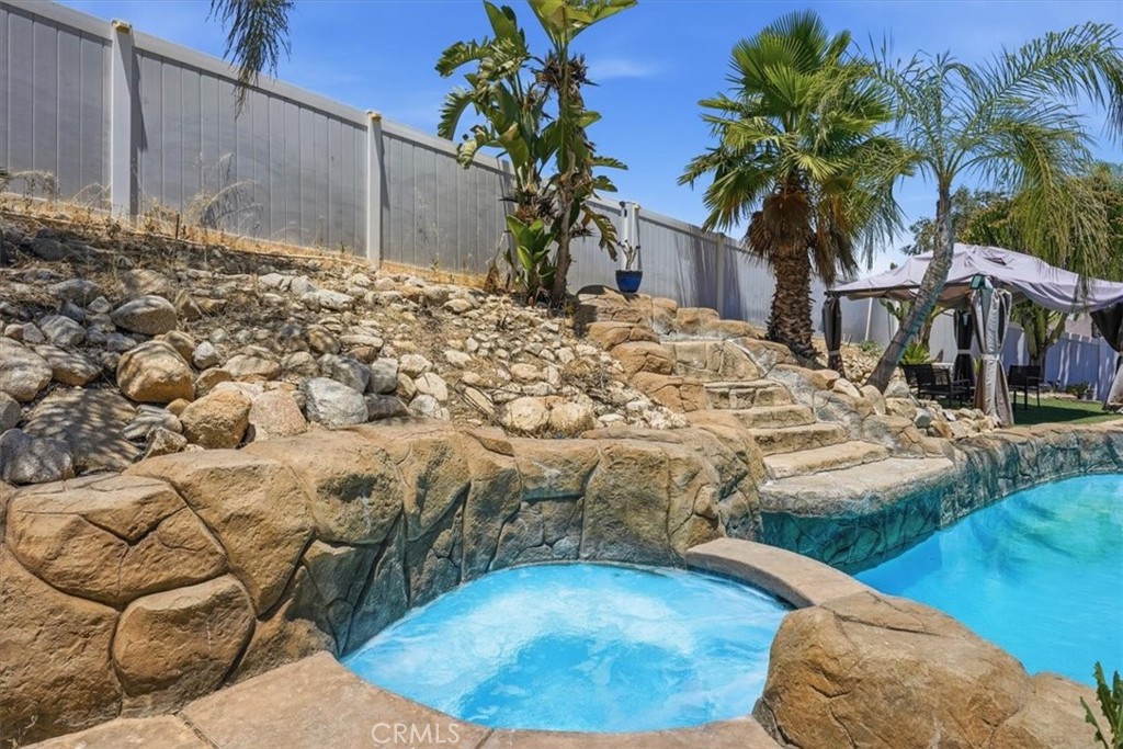 27255 Echo Canyon Court Property Photo 33