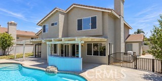 27255 Echo Canyon Court Property Photo 34