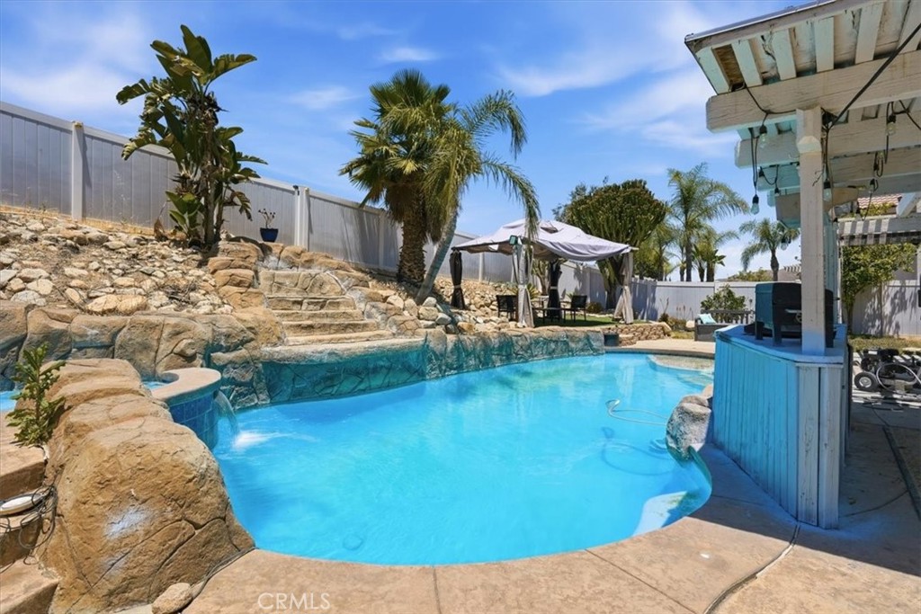 27255 Echo Canyon Court Property Photo 35