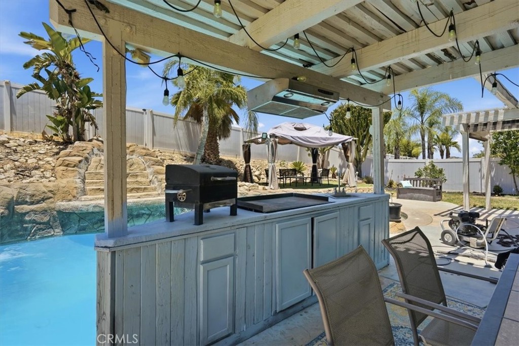 27255 Echo Canyon Court Property Photo 41
