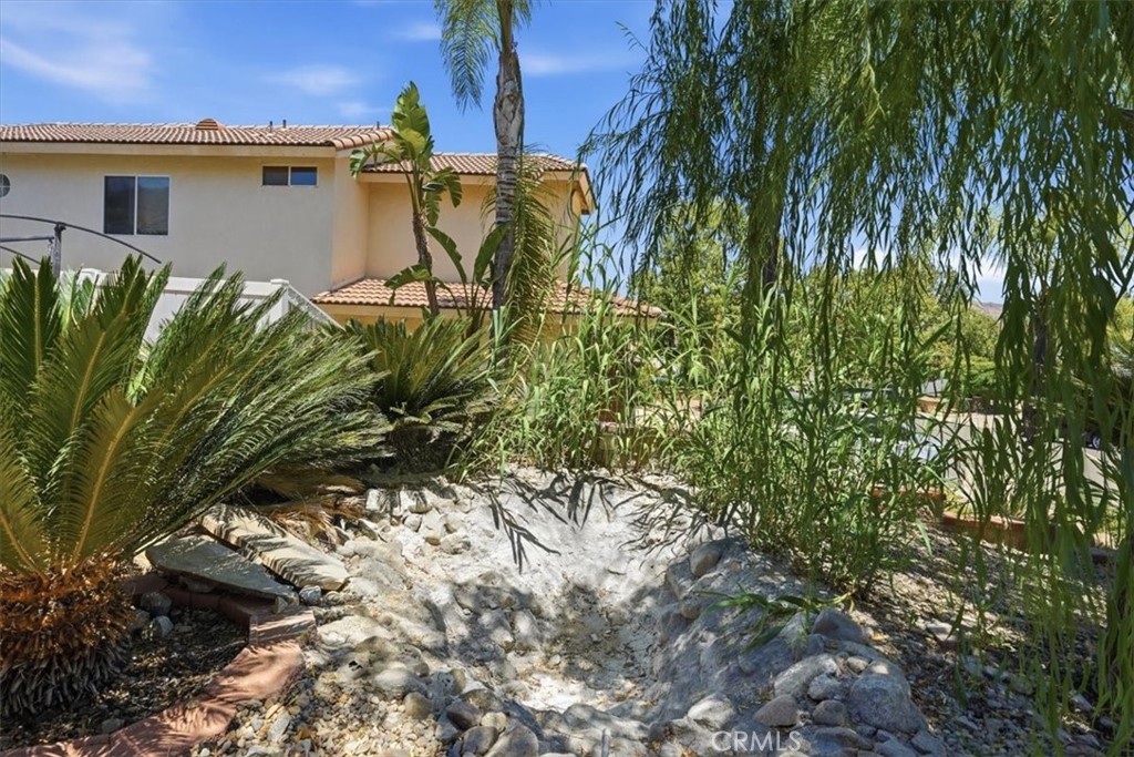 27255 Echo Canyon Court Property Photo 42