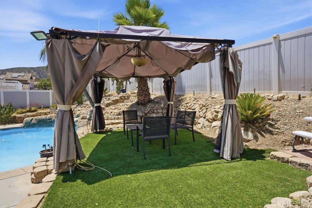 27255 Echo Canyon Court Property Photo 44