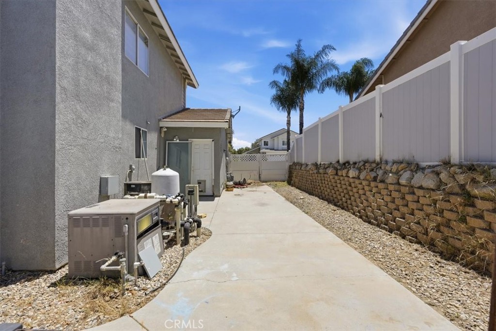 27255 Echo Canyon Court Property Photo 45