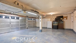 27255 Echo Canyon Court Property Photo 46