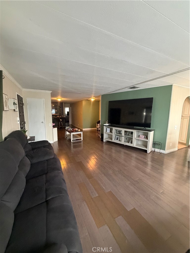 300 N Rampart St 182 Property Photo 5