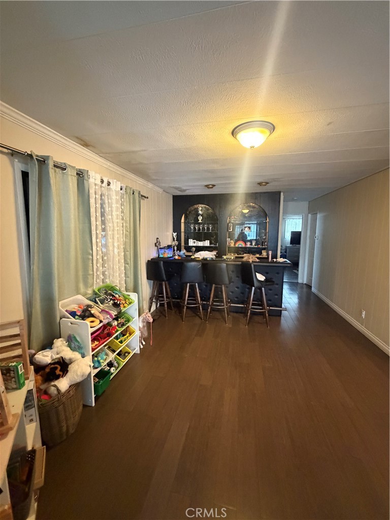 300 N Rampart St 182 Property Photo 6