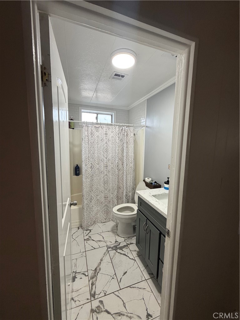 300 N Rampart St 182 Property Photo 7