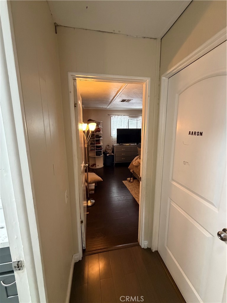 300 N Rampart St 182 Property Photo 8