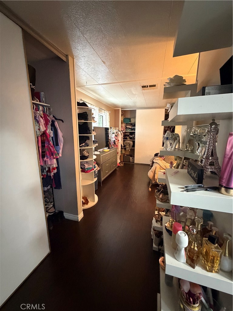 300 N Rampart St 182 Property Photo 10