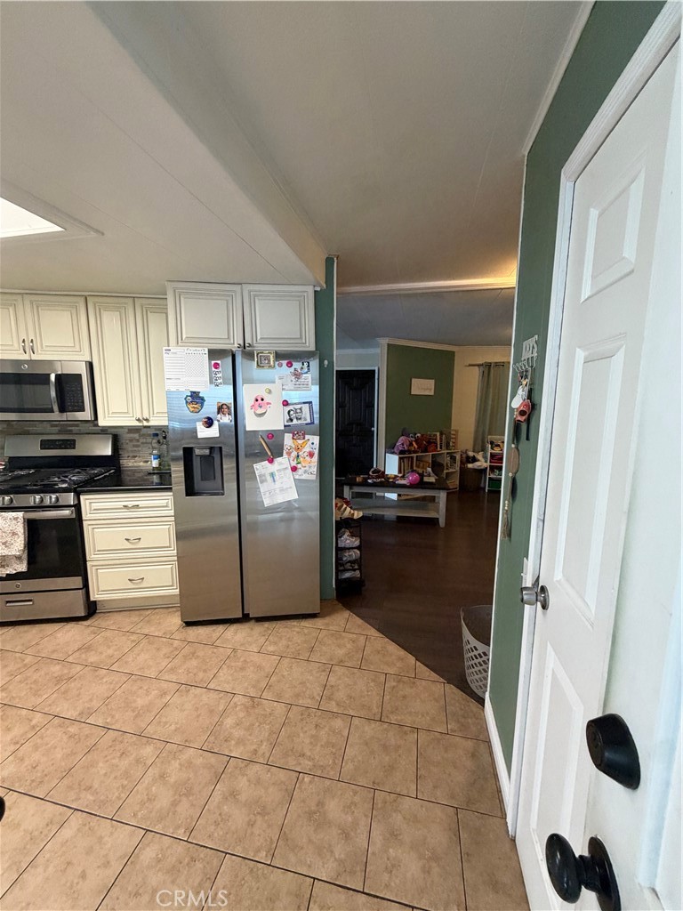 300 N Rampart St 182 Property Photo 11