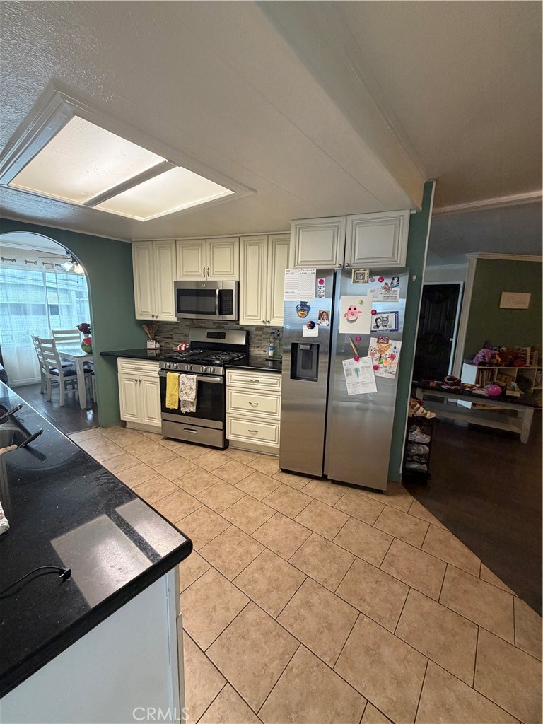 300 N Rampart St 182 Property Photo 12