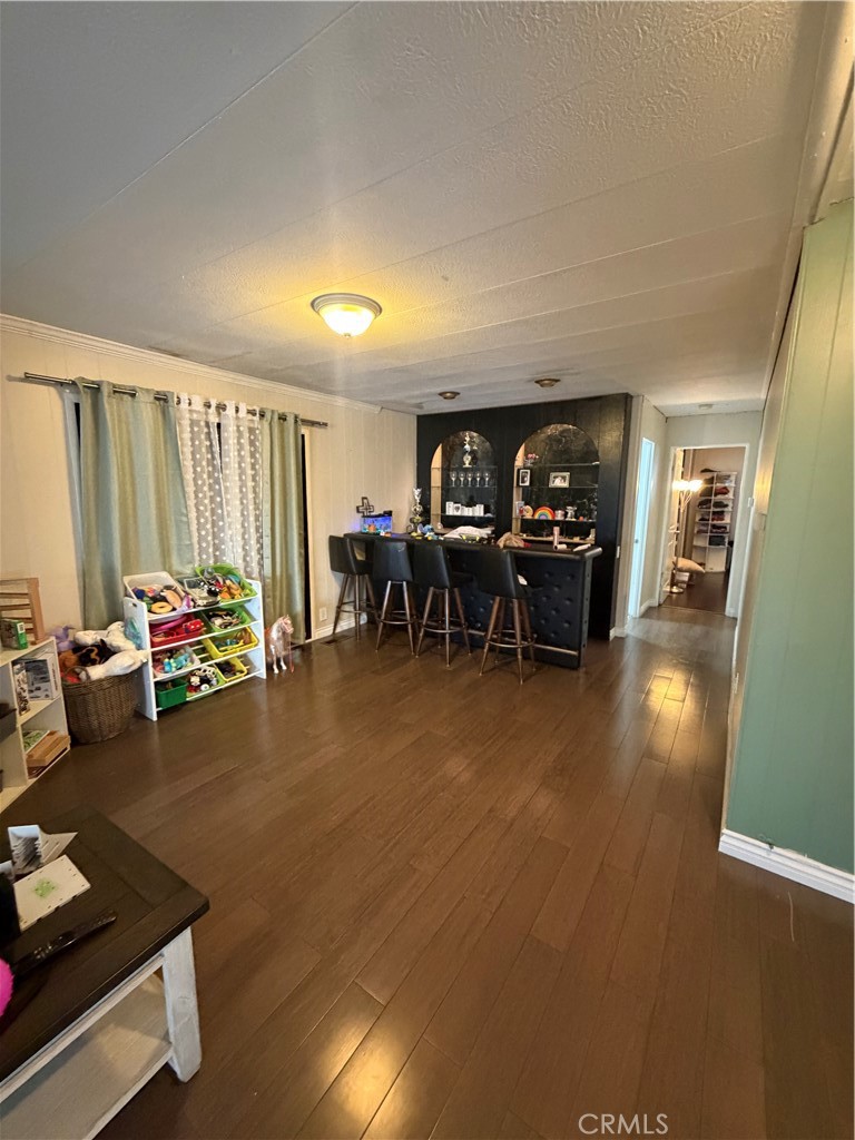 300 N Rampart St 182 Property Photo 13