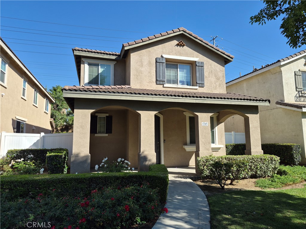 1785 Catania Property Photo