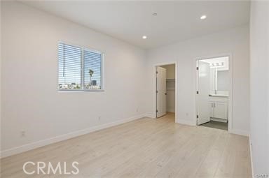 1143 1/2 Irolo St Property Photo 4