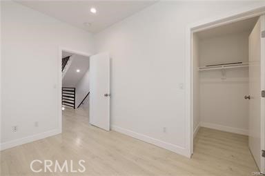 1143 1/2 Irolo St Property Photo 5
