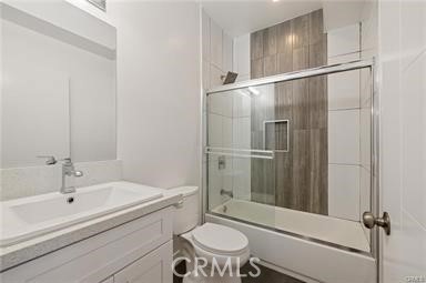 1143 1/2 Irolo St Property Photo 6