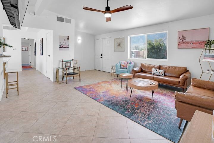 3700 Eastgate Road Property Photo 2