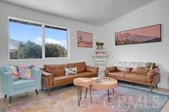 3700 Eastgate Road Property Photo 4