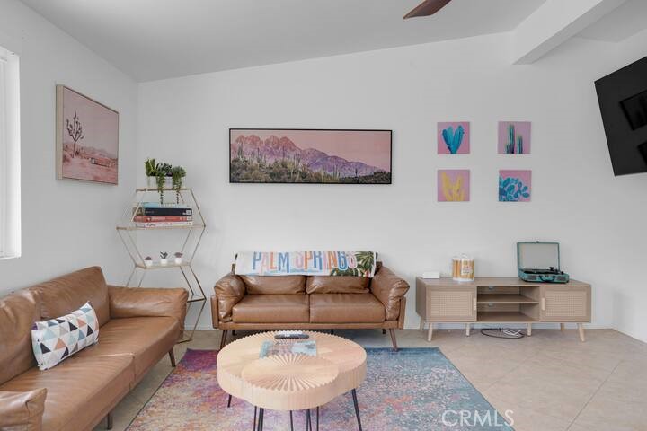 3700 Eastgate Road Property Photo 5