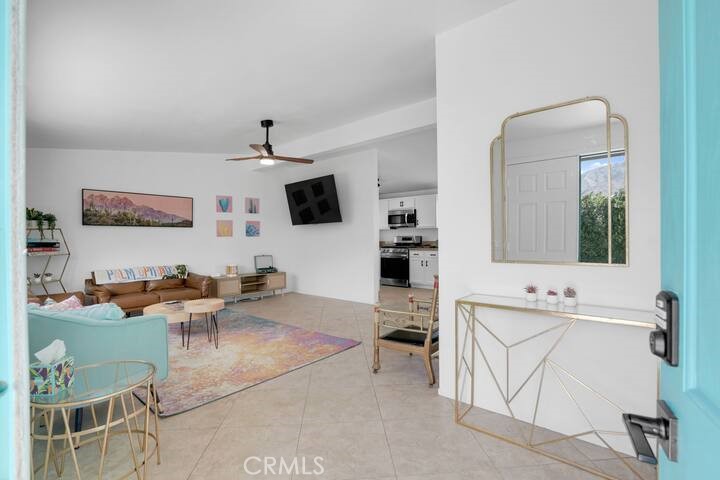 3700 Eastgate Road Property Photo 7