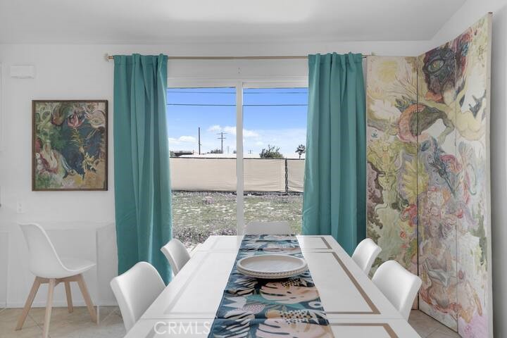 3700 Eastgate Road Property Photo 8