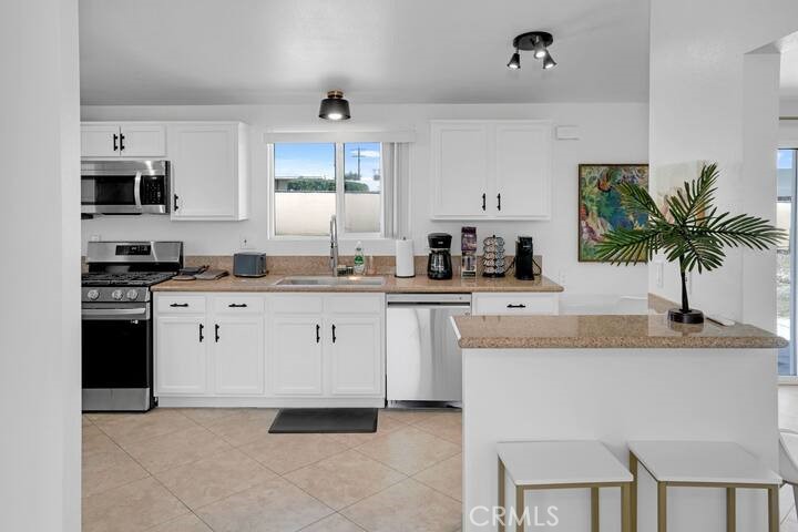 3700 Eastgate Road Property Photo 10