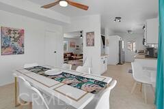 3700 Eastgate Road Property Photo 12