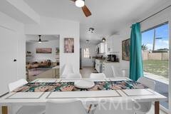 3700 Eastgate Road Property Photo 13