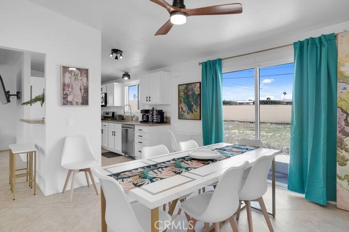 3700 Eastgate Road Property Photo 14