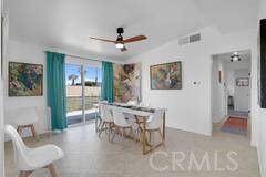3700 Eastgate Road Property Photo 15
